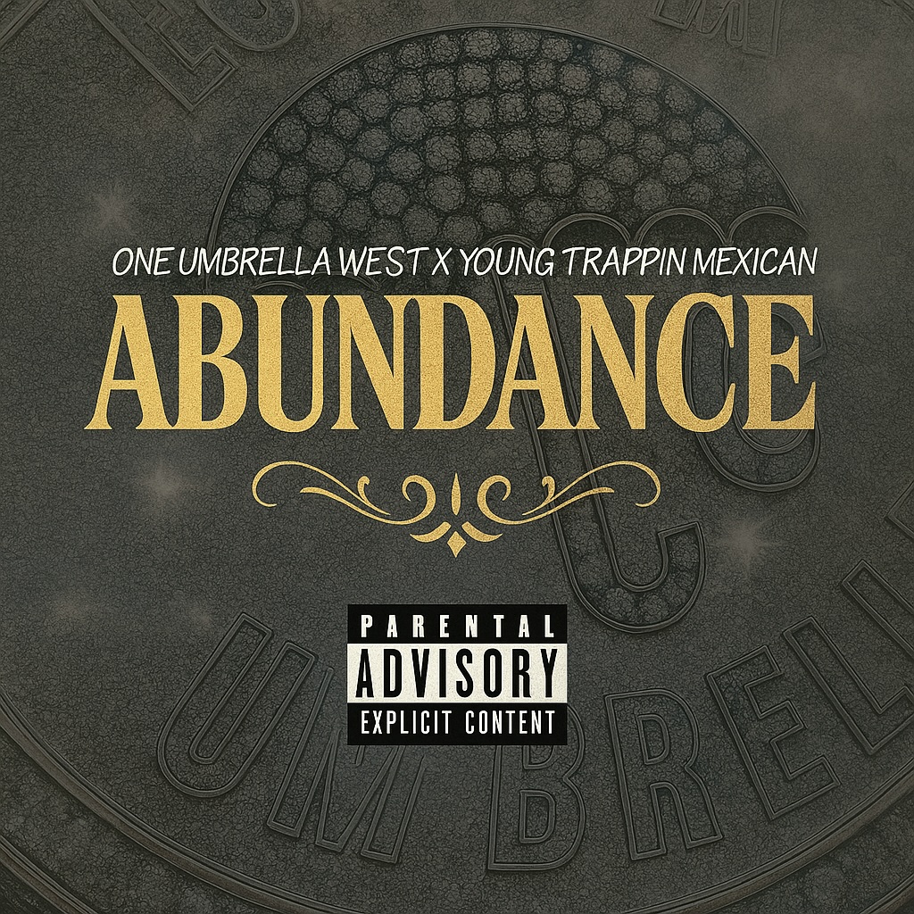 Abundance