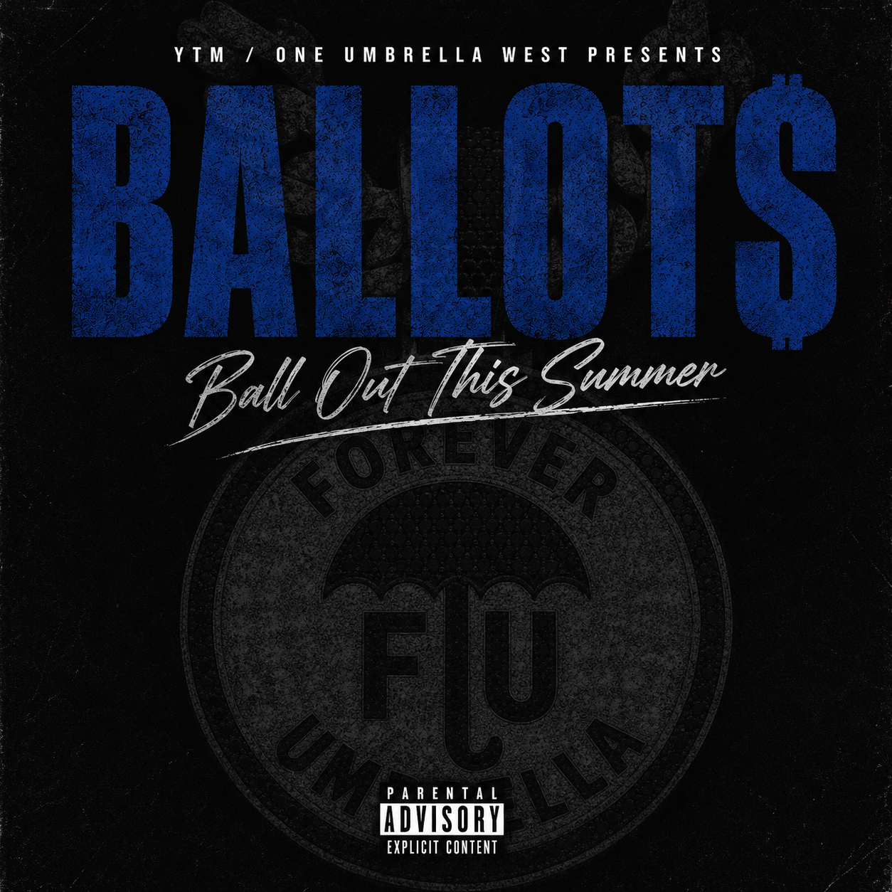 Ballots