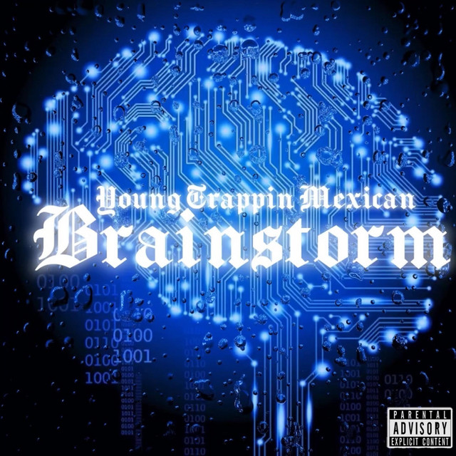 Brainstorm