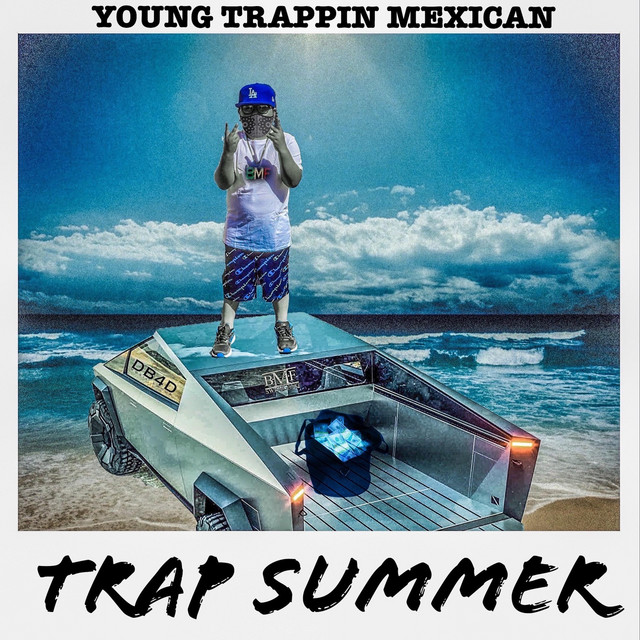 Trap Summer